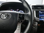 2024 4Runner Thumbnail 14