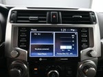 2024 4Runner Thumbnail 15