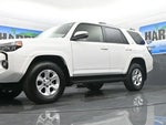 2024 4Runner Thumbnail 17