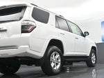 2024 4Runner Thumbnail 19