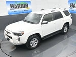 2024 4Runner Thumbnail 21
