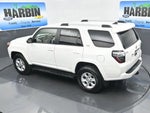 2024 4Runner Thumbnail 22