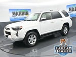 2024 4Runner Thumbnail 24