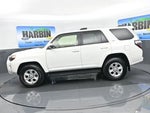 2024 4Runner Thumbnail 25