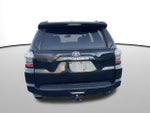 2024 4Runner Thumbnail 2