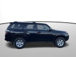 2024 4Runner Thumbnail 5