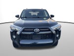 2024 4Runner Thumbnail 7