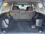 2024 4Runner Thumbnail 9