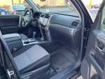 2024 4Runner Thumbnail 12