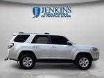 2021 4Runner Thumbnail 9