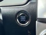 2021 4Runner Thumbnail 42