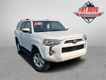 2024 4Runner Thumbnail 1