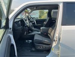 2024 4Runner Thumbnail 12