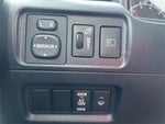2024 4Runner Thumbnail 14