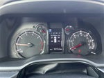 2024 4Runner Thumbnail 19