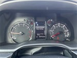 2024 4Runner Thumbnail 22