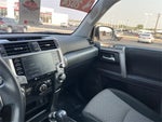2024 4Runner Thumbnail 23
