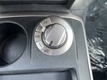 2024 4Runner Thumbnail 27