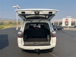 2024 4Runner Thumbnail 35