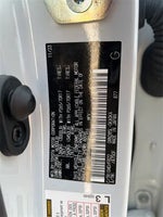 2024 4Runner Thumbnail 43