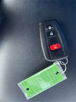 2024 4Runner Thumbnail 45