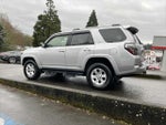 2024 4Runner Thumbnail 6