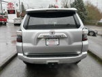 2024 4Runner Thumbnail 7