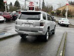 2024 4Runner Thumbnail 8