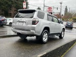2024 4Runner Thumbnail 9