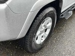 2024 4Runner Thumbnail 10
