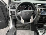 2024 4Runner Thumbnail 14