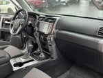 2024 4Runner Thumbnail 17