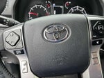 2024 4Runner Thumbnail 22