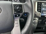 2024 4Runner Thumbnail 24