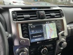 2024 4Runner Thumbnail 25