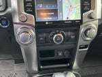 2024 4Runner Thumbnail 26