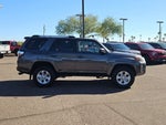 2022 4Runner Thumbnail 4