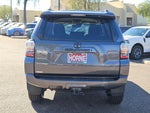 2022 4Runner Thumbnail 6
