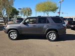2022 4Runner Thumbnail 9