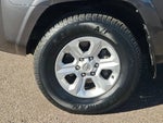 2022 4Runner Thumbnail 10