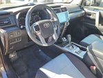 2022 4Runner Thumbnail 11
