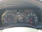 2022 4Runner Thumbnail 12
