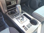 2022 4Runner Thumbnail 13