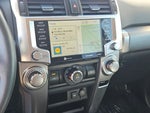 2022 4Runner Thumbnail 15