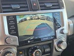 2022 4Runner Thumbnail 16