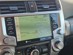 2022 4Runner Thumbnail 17