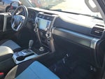 2022 4Runner Thumbnail 24
