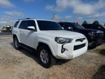 2022 4Runner Thumbnail 1
