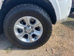 2022 4Runner Thumbnail 2