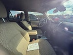 2022 4Runner Thumbnail 3